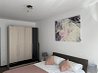 Inchiriere apartament 2 camere bloc nou in Andrei Muresanu, Cluj Napoca - imaginea 8