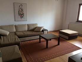 Apartament de vânzare 3 camere, în Cluj-Napoca, zona Central