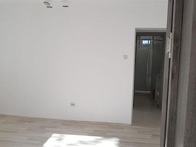 Apartament de vânzare 2 camere, în Cluj-Napoca, zona Gheorgheni