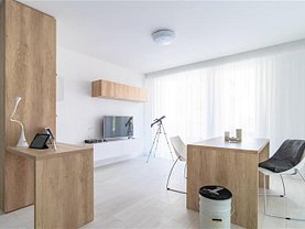 Garsonieră de vânzare, în Cluj-Napoca, zona Gheorgheni
