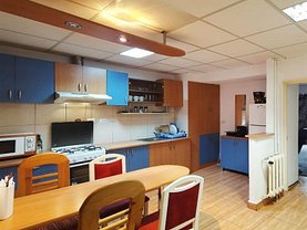 Apartament de vânzare 2 camere, în Cluj-Napoca, zona Manastur