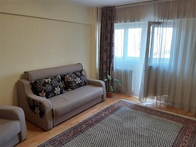 Garsonieră de vânzare, în Cluj-Napoca, zona Marasti