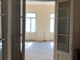 Apartament de vânzare 2 camere, în Cluj-Napoca, zona Central