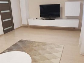 Apartament de vânzare 2 camere, în Cluj-Napoca, zona Grigorescu
