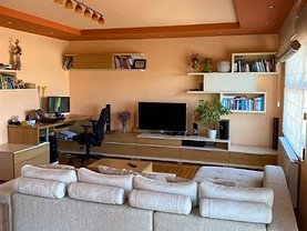 Apartament de vânzare 3 camere, în Cluj-Napoca, zona Andrei Mureşanu
