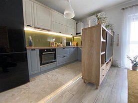 Apartament de vânzare 2 camere, în Cluj-Napoca, zona Zorilor