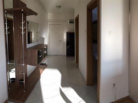 Apartament de vânzare 4 camere, în Cluj-Napoca, zona Mărăşti