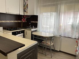 Apartament de vânzare 2 camere, în Cluj-Napoca, zona Zorilor