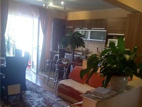 Apartament de vânzare 2 camere, în Cluj-Napoca, zona Gheorgheni