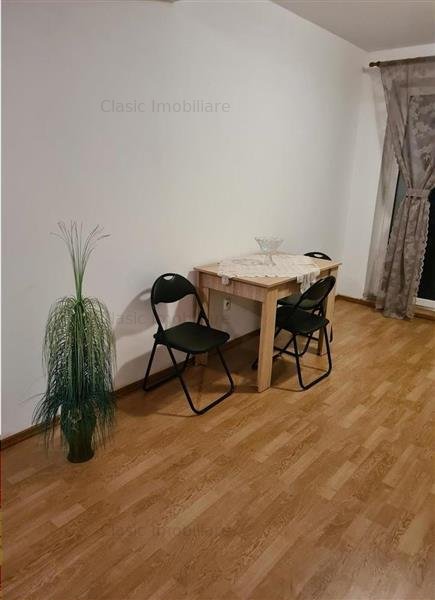 Inchiriere apartament modern cu 2 camere Zona Dambul Rotund, Cluj-Napoca - imaginea 3