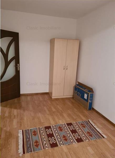 Inchiriere apartament modern cu 2 camere Zona Dambul Rotund, Cluj-Napoca - imaginea 5