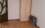Inchiriere apartament modern cu 2 camere Zona Dambul Rotund, Cluj-Napoca - imaginea 5