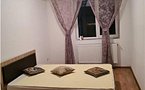 Inchiriere apartament modern cu 2 camere Zona Dambul Rotund, Cluj-Napoca - imaginea 6