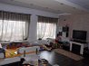 Inchiriere casa individuala moderna zona Iris- Valea Chintaului, Cluj Napoca - imaginea 3