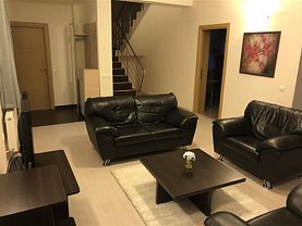Casa de închiriat 4 camere, în Cluj-Napoca, zona Europa
