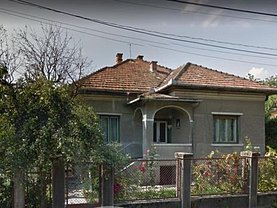 Casa de vânzare 3 camere, în Cluj-Napoca, zona Andrei Muresanu