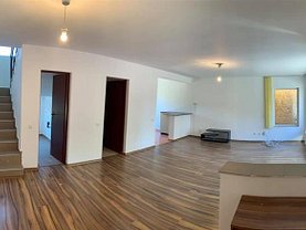 Casa de închiriat 4 camere, în Floreşti