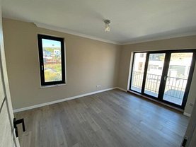 Casa de vânzare 4 camere, în Cluj-Napoca, zona Iris