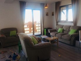 Casa de vânzare 5 camere, în Cluj-Napoca, zona Mănăştur