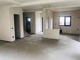 Casa de vânzare 4 camere, în Cluj-Napoca, zona Mănăştur