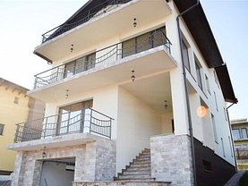 Casa de vânzare 10 camere, în Cluj-Napoca, zona Iris