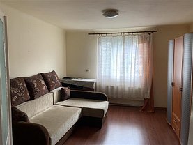Casa de închiriat 3 camere, în Cluj-Napoca, zona Dâmbul Rotund