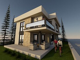 Teren constructii de vânzare, în Cluj-Napoca, zona Făget