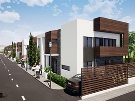Teren constructii de vânzare, în Floreşti