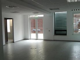 Închiriere spaţiu comercial în Cluj-Napoca, Central