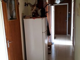 Apartament de vânzare 4 camere, în Bucuresti, zona Drumul Taberei
