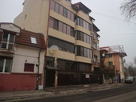Apartament de vânzare 3 camere, în Bucuresti, zona Muncii