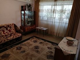 Apartament de vânzare 2 camere, în Bucuresti, zona Mosilor