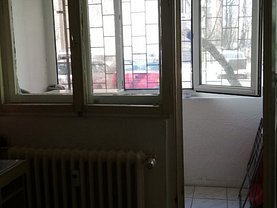 Garsonieră de vânzare, în Bucuresti, zona Vitan