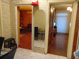 Apartament de vânzare 2 camere, în Bucuresti, zona Primaverii