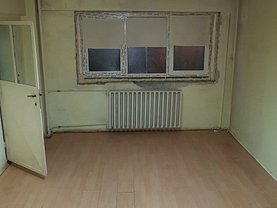 Apartament de vânzare 5 camere, în Bucuresti, zona Baneasa