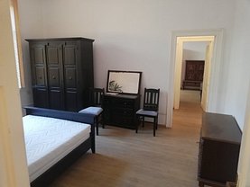 Apartament de vânzare 2 camere, în Bucuresti, zona P-ta Victoriei