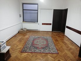 Apartament de vânzare 5 camere, în Bucuresti, zona Dorobanti