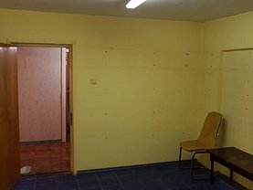 Apartament de vânzare 5 camere, în Bucuresti, zona Baneasa