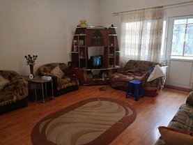 Garsonieră de vânzare, în Bucuresti, zona Armeneasca