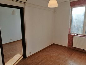 Apartament de închiriat 2 camere, în Bucureşti, zona Colentina