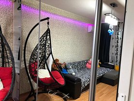 Apartament de vânzare 2 camere, în Bucureşti, zona Colentina