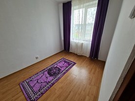 Apartament de vanzare 25 camere, în Bucuresti, zona Colentina