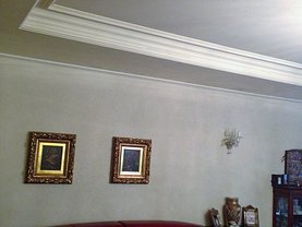 Casa 6 camere în Bucuresti, Gradina Icoanei