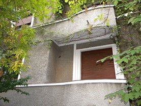 Casa de vânzare 10 camere, în Bucuresti, zona Dorobanti