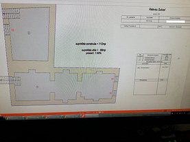 Casa de vânzare 25 camere, în Bucuresti, zona Amzei