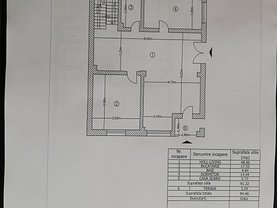 Casa de vânzare 9 camere, în Bucuresti, zona Colentina