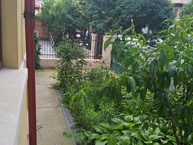 Casa 4 camere în Bucuresti, Stefan cel Mare