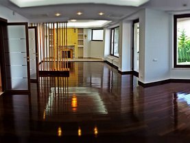 Casa de vânzare 6 camere, în Ghermanesti