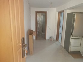 Casa de vânzare 5 camere, în Bucureşti, zona 13 Septembrie