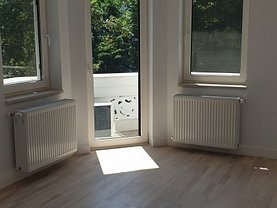 Casa de închiriat 11 camere, în Bucuresti, zona Dorobanti